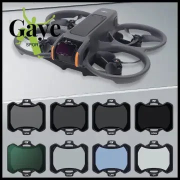 Mavic 2 shops pro lazada