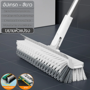 🔥ไม่ต้องล้างด้วยมือ🔥ชุดถังปั่นสแตนเลส ถังปั่นสแตนเลส ชุดถังปั่นม๊อบสแตนเลส ฟรีผ้าถูพื้น5 ชิ้น การหมุน 360° ที่จับสแตนเลส ถังถูพื้นปั่น mop bucket ชุดถังม๊อบ ชุดถังปั่นม๊อบ ล้างผ้าถูพื้นด้วยน้ำสะอาด