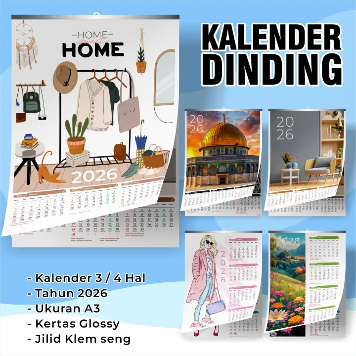 Kalender%20dinding%20aesthetic%20-%20wall%20callendar%20-%20kalender%20gantung%202026%20-%20Image%202