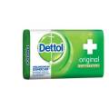 Sabun Dettol Batang 100g All Varian. 