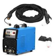 ISO-10 Fuente De Alimentación Para Pedales De Guitarra | 10 Salidas DC Aisladas + USB 5V | 9V/12V/18V Ajustable