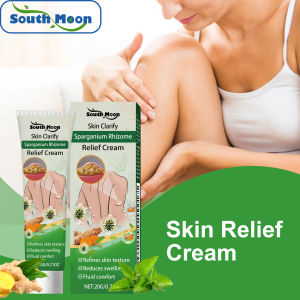SOUTH MOON Body Cream Nourishing Firming Moisturizing Hydrating Suitable for Daily Skin Care Anti-Aging Massage Lotion Firm Tighten Collagen Body Cream Anti Aging Wrinkle Lifting Rejuvenating Improve Sagging Moisturizing Beauty Skin Care