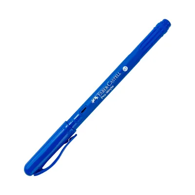 Faber-Castell Pro-Wryte 0.7 Ballpen 1PC