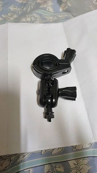 Buyer review video 3