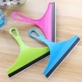 Alat Pembersih Kaca/Wiper Karet Pembersih Kaca Jendela Rumah Kaca Mobil/Glass Wiper Cleaner. 