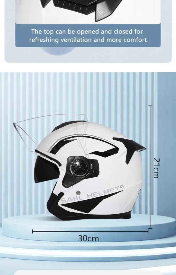 Anti 2024 reflective helmet