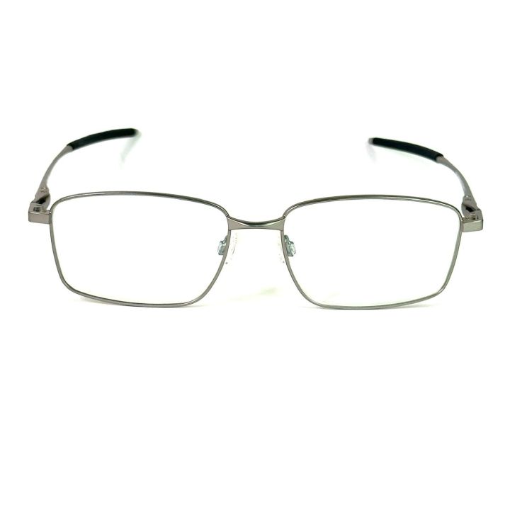 C Wire B Eyeglasses Frame/Prescription Frame/Rx Frame/Replaceable by ...