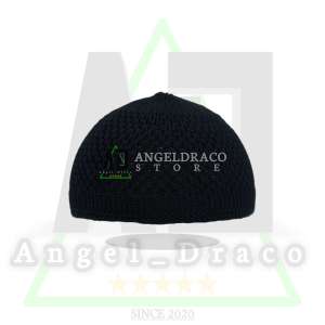 Peci Kopiyah Kopeah Haji Madinah