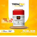 Daily Plus PearlSkin White Tomato Daily Plus White Tomato   WHITENING SUPPLEMENT BUY 1 GET 1. 