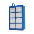 Electrolux HEPA 12 Washable Filter for EFH12W. 
