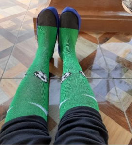 SEPATU ANTI KEONG / KAOS KAKI SAWAH BERKEBUN SERBAGUNA CEPAT KERING  BATU ATAU BENDA TAJAM LAINYA