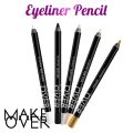 MAKE OVER EyeLiner Pencil. 