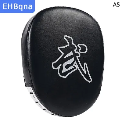 [COD] EHBqna SPORTS 1ชิ้นถุงมือต่อยมวยเป้าชกมวยกระเป๋า PU มวยไทยฟรีต่อสู้ Sanda ถุงมือฝึกศิลปะการต่อสู้สำหรับเด็กผู้ใหญ่