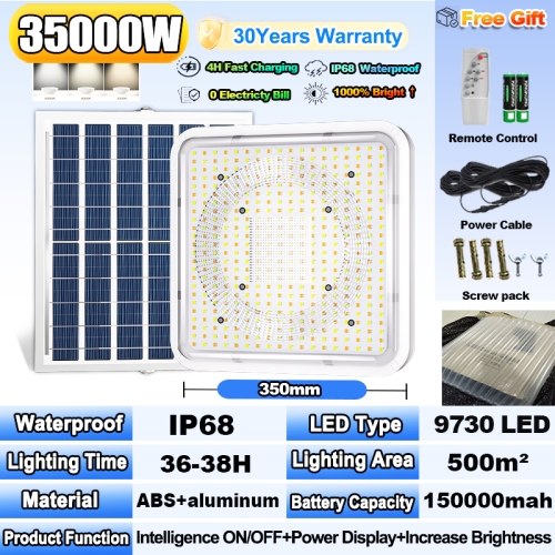 Best Heavy-Duty Solar Lights for Condo Balconies: Durable Ambient Picks