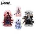 NetEase Game NARAKA: BLADEPOINT NetEase Games Mobile phone Tablet Stands. 