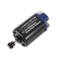 TG ARP9 N35H 460 Bottom Bracket High Torque/high Speed NdFeB Magnet  Motor Generator. 