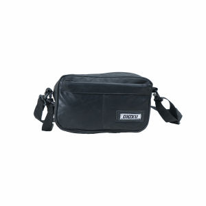 ONIKU - Pouch Bag TORN 3 IN 1 Pria Waterproof Tas Tangan Pria Anti Air Hand Bag Pria Clutch Bag Pria Wanita
