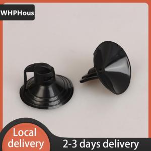 [COD] WHPHous Ship within 24 hours 10 Pcs Suction Cup Car Sunshade Car With Vacuum Strong Transparent Suction