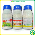 Thuốc Trừ Nhện CALICYDAN 150EW Hiệu VUA DIỆT NHỆN – Đặc Trừ: Nhện (Chai 240ml). 