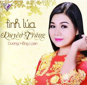 MP3-CD – Nhạc trữ tình Dân Ca 114 Bài Hát Lossless (phát trên xe ô tô hay đầu Đĩa có hỗ trợ MP3)