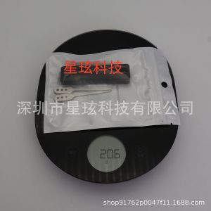 Lock Pick Tool Set Stainless Steel Lock Pick Opener Set Locksmith Tools Broken Key Extractor Lock Repair Tools