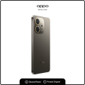 OPPO A5 Pro 5G 8GB/256GB. 