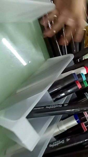 Buyer review video 4