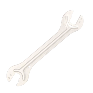 Chính xác xe đạp trung tâm bảo trì phù hợp với độ bền thép carbon wrenches cho chuyên nghiệp cơ khí & nhà maintenances