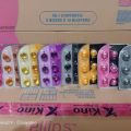 Ellips - Elips Vitamin Rambut (pack isi 6pc ). 