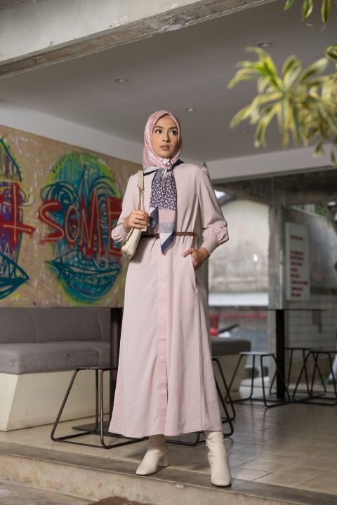 Elzatta dress hotsell