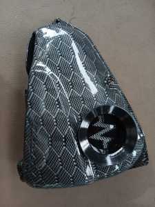 filter velocity beat scoopy / carbon BeAT fi Scoopy fi // bisa cod