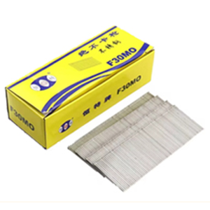 3000w 2 in 1 Framing Tacker Eletric Nails Gun Electric Power Tools U-Shaped Straight Nail Gun Electric Straight+Staple Gun