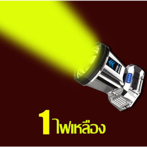 แสงสว่างและไกลสุดๆ LED ไฟฉายคาดหัว T998 ไฟฉาย คาด หัว ดีไซน์กันน้ำ แบบเตอรี่ใช้งานได้นานสุดๆ ไฟคาดหัว ไฟฉายแรงสูง ไฟคาดหัวแรงสูง ไฟฉายแรงสูงแท้ หม้อแบตคาดหัว ไฟส่องกบ ไฟฉายกันน้ำแท้ ไฟฉายแรงสูงไกล ไฟฉายคาดหัวแท้ ไฟฉายคาดหัวled ไฟฉายคาดหัวแรงสูง