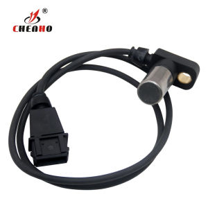 Crankshaft Position Cps Sensor 078905375 PC209 For Audi 90 100 A4 A6 2.8L V6 SOHC OE: 078905381 078905381A 5S1643 RS121