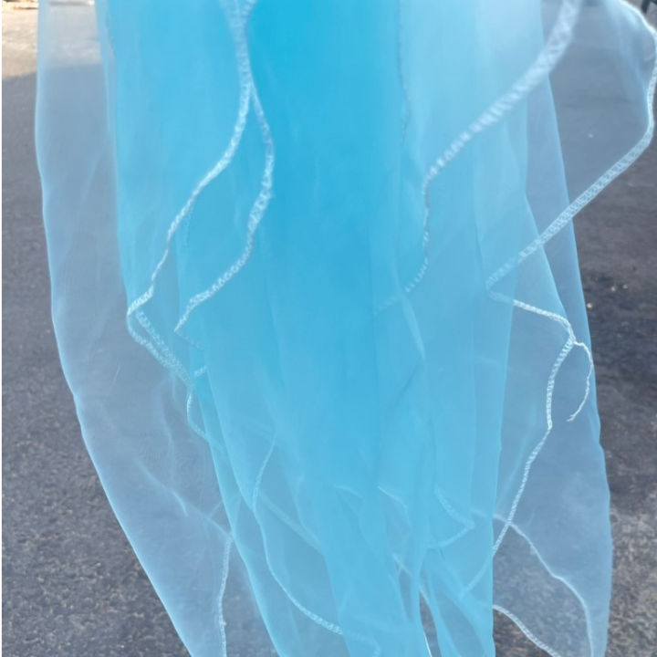 Combo%203%20Kh%C4%83n%20Voan%20Cho%20B%C3%A9,%20Kh%C4%83n%20B%C3%B4ng%20Bay%20Che%20Gi%C3%B3%20B%E1%BB%A5i%20Cho%20B%C3%A9%20Lo%E1%BA%A1i%20To%20-%20Image%204