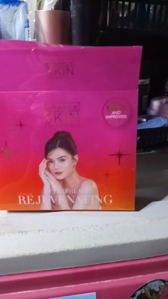 Buyer review video 2