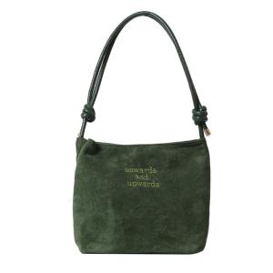 Functional and Spacious Shoulder Bag Handbag Vintage Tote Bags for Women Must Have Accessory