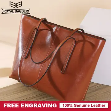 Get the Best Prices on Women Bags Items of Sep 2024 at Lazada Malaysia