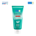 Sữa rửa mặt Hada Labo cho da dầu mụn, da nhạy cảm Hada Labo Acne Care Calming Cleanser 80g. 