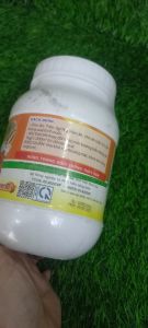 Vitamin C cho cá tôm dùng trong nuôi trồng thuỷ sản - Bổ sung vi tamin dinh dưỡng cho cá tôm chống sốc môi trường nuôi