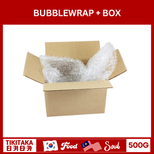 [HALAL]250G Gochujang Paste (Pes CIli Korea)