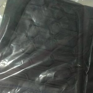 Kulit Jok Motor Custom Pres Timbul: Meningkatkan Kualitas dan Desain