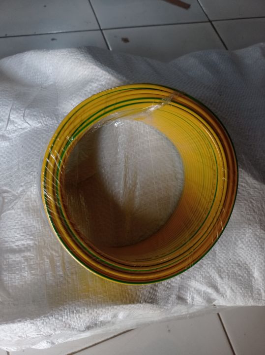 KABEL%20TEMBAGA%20NYA%201X1.5%20SNI%20PANJANG%2050%20MERK%20HAKAMITSU%20KABEL%20LISTRIK%20TUNGGAL%20KAWAT%201,5%20TERMURAH%20BERKUALITAS%20-%20Image%206