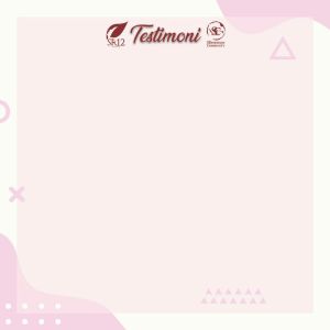 SR12 Sabun Pembersih Wajah Batangan Bulus - BPOM