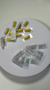 Heparin Cap IV Cannula Heparin Caps for Dog CatVeterinary Supplies