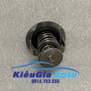 Van hằng nhiệt Ford Ranger 2003-2011