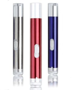 เลเซอร์ของเล่นแมว 2in1 เลเซอร์แมว เลเซอร์อินฟราเรดสําหรับแมว ของเล่นแมว หัวชาร์จแบบ USB PA0007