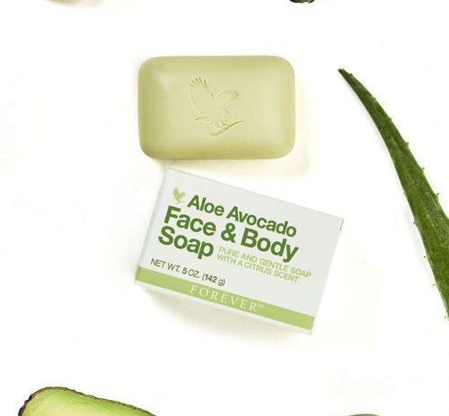 aloe vera for facial moisturizer Aloe Vera Moisturizer Cream For Face & Dry Skin