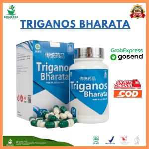 Obat Herbal Sipilis Herbal Sifilis Sipilis Pria Sipilis Wanita Paling Ampuh - Triganos Bharata