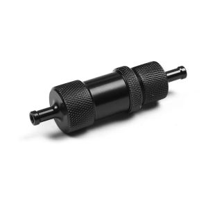 Car modification manual turbocharger controller is suitable for most turbocharged vehicles 1-50 Psi